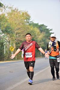 BIB: 47078
                            <button type="button" onclick="openModal(10177172)" class="btn btn-primary btn-sm float-right btn-popup" data-toggle="modal" data-target=".modal-high-quality">
                        <i class="fas fa-shopping-cart"></i> Add to Cart
                    </button>
                                            <button type="button" onclick="isThisMe(10177172, true)" class="btn btn-success btn-sm float-right btn-popup btn-isme hidden" data-toggle="tooltip" data-placement="bottom" title="นี่คือรูปของคุณใช่ไหม คลิกที่นี่เพื่อเอาเข้าอัลบั้ม">
                        <i class="fas fa-plus"></i> Add to album
                    </button>
                    <button type="button" onclick="isThisMe(10177172, false)" class="btn btn-warning btn-sm float-right btn-popup btn-isnotme hidden">
                        <i class="fas fa-ban"></i> Remove from album
                    </button>